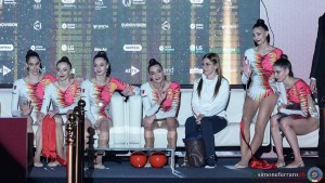 team italy ita ph simone ferraro sfa06896 copia